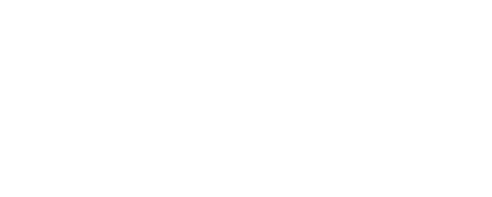 ExtraUrbano