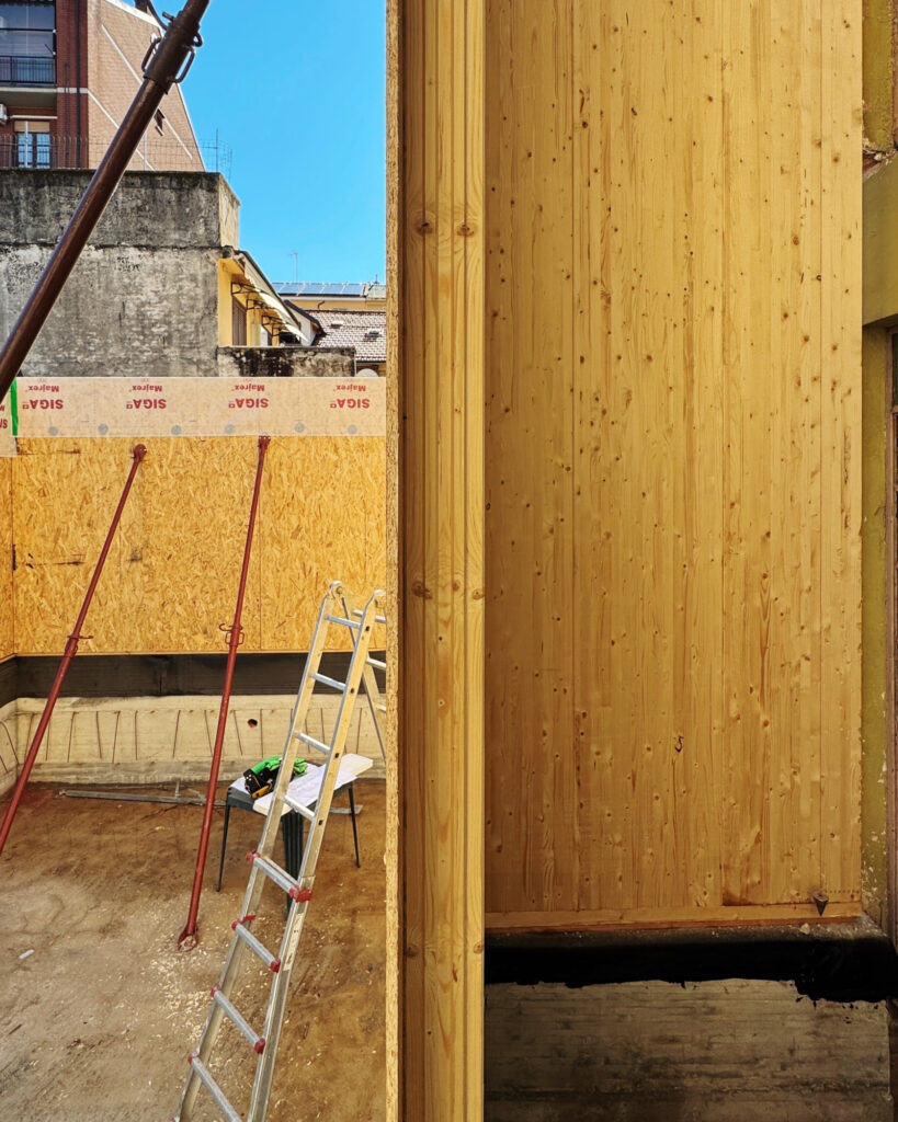 Processed with VSCO with u1 preset