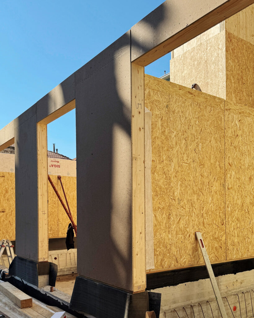 Processed with VSCO with u1 preset