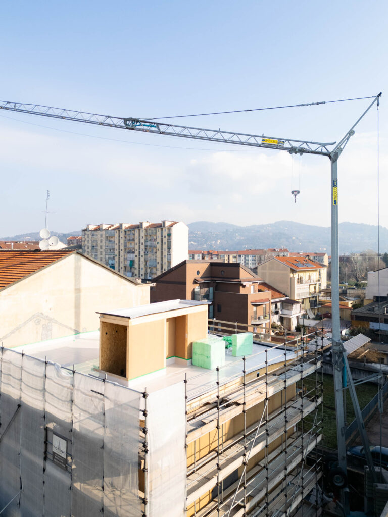 1_Ristrutturazioni_Torino_Edilizia_AMIC_Extraurbano