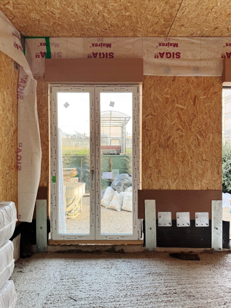 Processed with VSCO with u1 preset